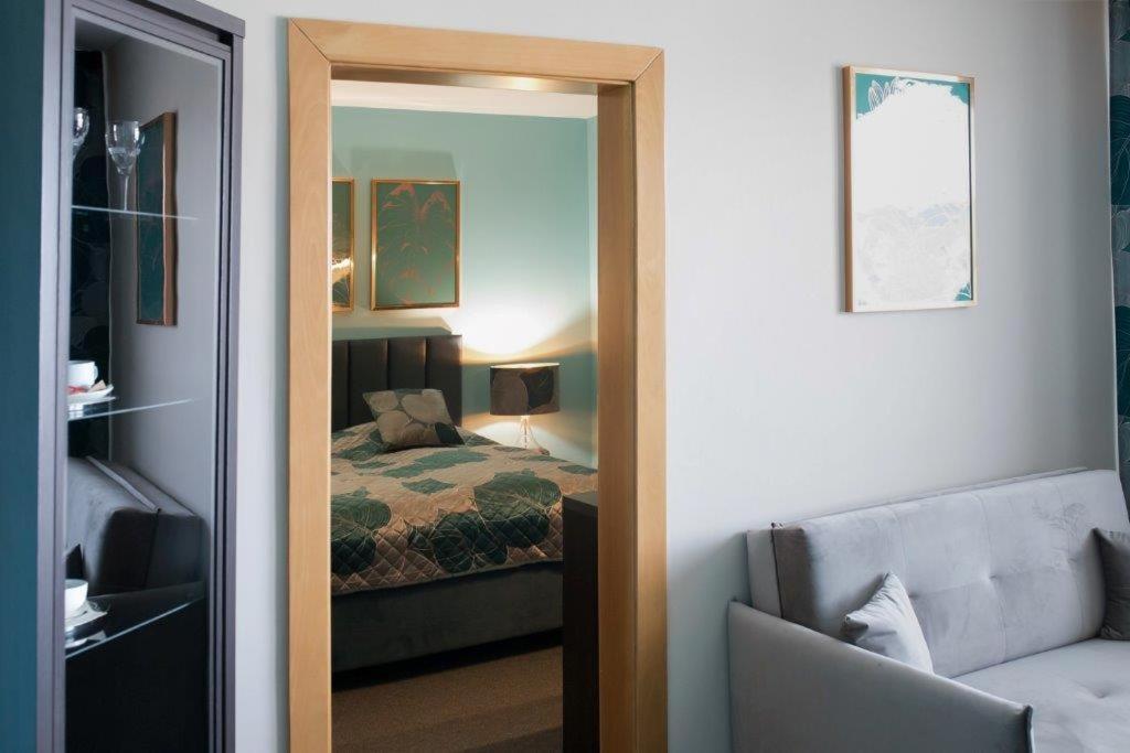 Hotel Zlaty Byk Rimaszombat Kültér fotó