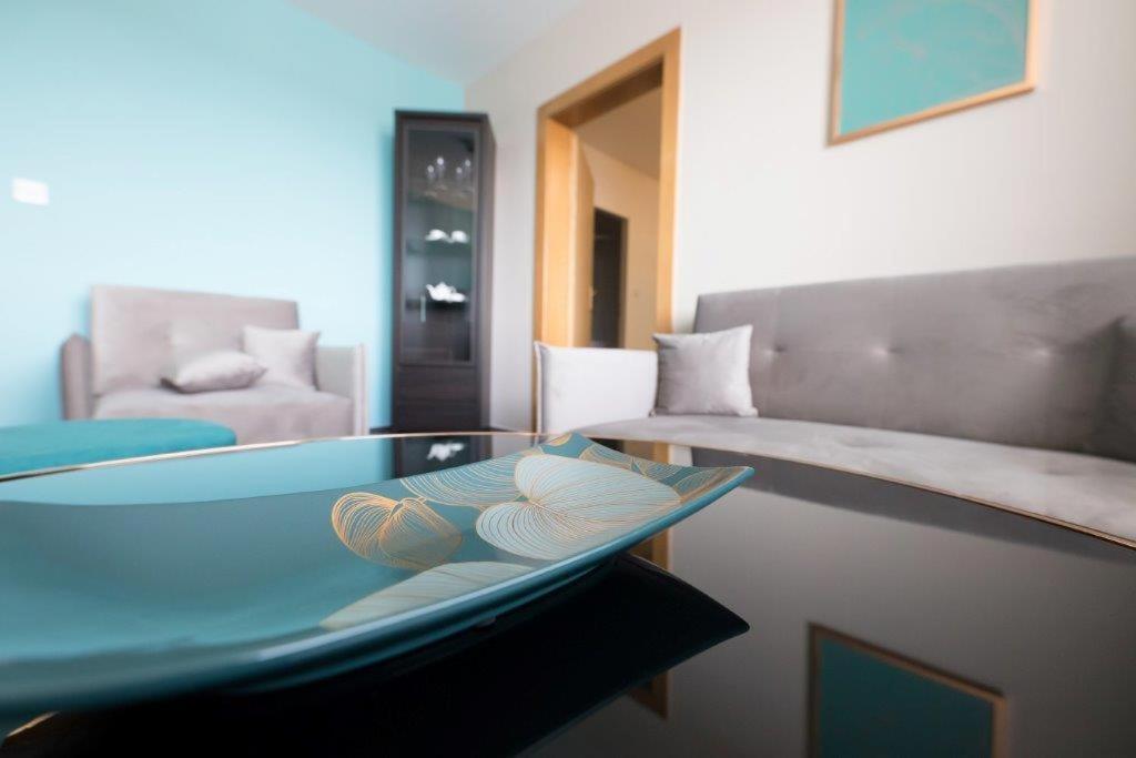 Hotel Zlaty Byk Rimaszombat Kültér fotó