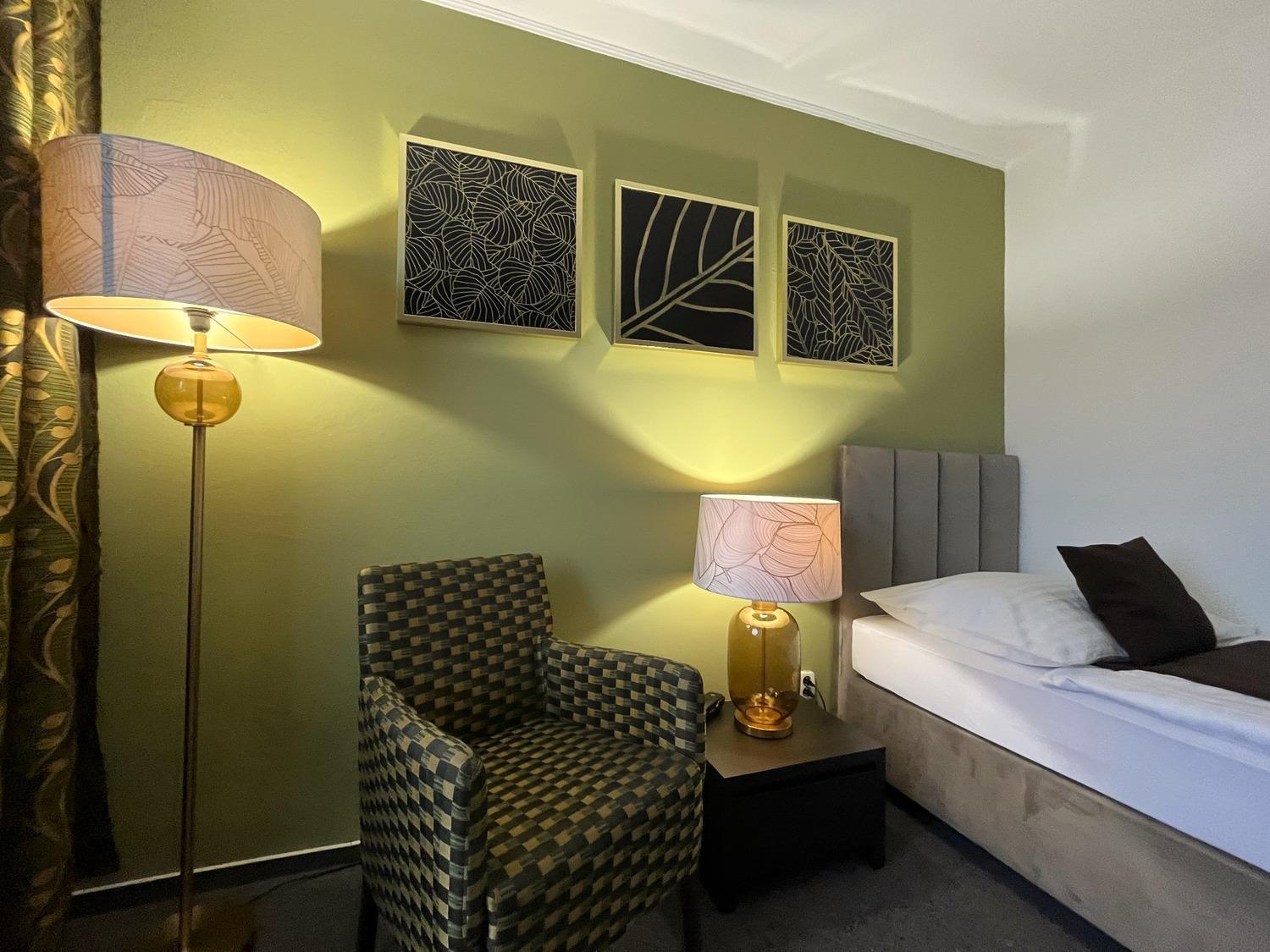 Hotel Zlaty Byk Rimaszombat Kültér fotó
