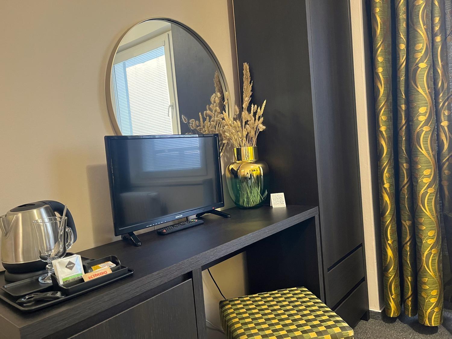 Hotel Zlaty Byk Rimaszombat Kültér fotó