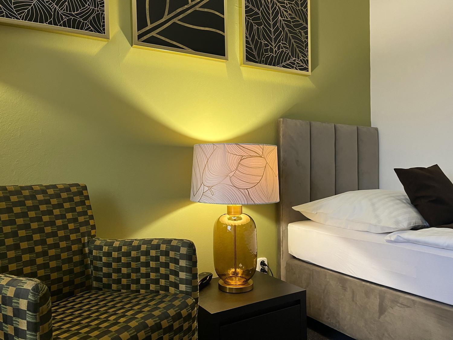 Hotel Zlaty Byk Rimaszombat Kültér fotó